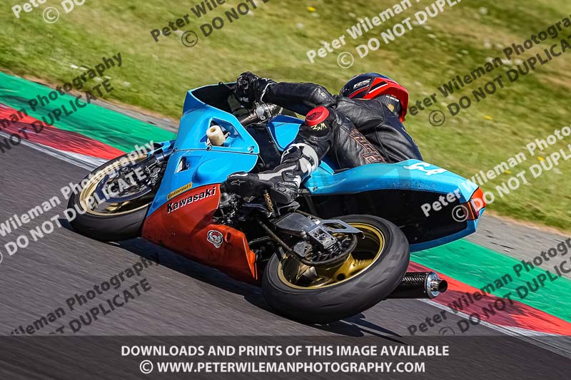 donington no limits trackday;donington park photographs;donington trackday photographs;no limits trackdays;peter wileman photography;trackday digital images;trackday photos